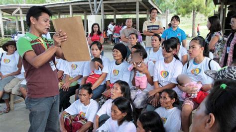 new list of 4ps beneficiaries 2023 region 9|DSWD retains over 760K beneficiaries in 4Ps list.